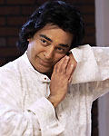 Vishwaroop